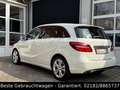 Mercedes-Benz B 200 Urban AUTOM+NAVI+LED+SHZ+TEMPO+PDC Weiß - thumbnail 7