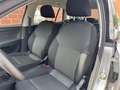 Skoda Rapid/Spaceback Spaceback Cool Edition*DSG-AUTOMATIK*KLIMA Ezüst - thumbnail 13