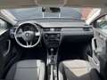 Skoda Rapid/Spaceback Spaceback Cool Edition*DSG-AUTOMATIK*KLIMA Ezüst - thumbnail 11