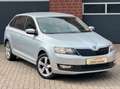 Skoda Rapid/Spaceback Spaceback Cool Edition*DSG-AUTOMATIK*KLIMA Ezüst - thumbnail 6