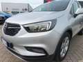 Opel Mokka X X 1.4 Turbo Ecotec 120CV 4x2 Start&Stop Business Argent - thumbnail 19