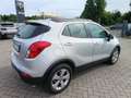 Opel Mokka X X 1.4 Turbo Ecotec 120CV 4x2 Start&Stop Business Argent - thumbnail 4
