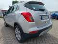 Opel Mokka X X 1.4 Turbo Ecotec 120CV 4x2 Start&Stop Business Argent - thumbnail 7