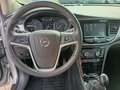 Opel Mokka X X 1.4 Turbo Ecotec 120CV 4x2 Start&Stop Business Argent - thumbnail 13