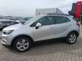 Opel Mokka X X 1.4 Turbo Ecotec 120CV 4x2 Start&Stop Business Argent - thumbnail 6