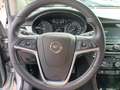 Opel Mokka X X 1.4 Turbo Ecotec 120CV 4x2 Start&Stop Business Argent - thumbnail 17