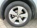 Opel Mokka X X 1.4 Turbo Ecotec 120CV 4x2 Start&Stop Business Argent - thumbnail 8
