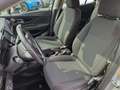 Opel Mokka X X 1.4 Turbo Ecotec 120CV 4x2 Start&Stop Business Argent - thumbnail 11