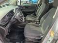 Opel Mokka X X 1.4 Turbo Ecotec 120CV 4x2 Start&Stop Business Argent - thumbnail 10