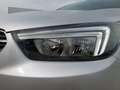 Opel Mokka X X 1.4 Turbo Ecotec 120CV 4x2 Start&Stop Business Argent - thumbnail 20