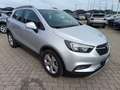 Opel Mokka X X 1.4 Turbo Ecotec 120CV 4x2 Start&Stop Business Argent - thumbnail 5