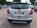 Opel Mokka X X 1.4 Turbo Ecotec 120CV 4x2 Start&Stop Business Argent - thumbnail 3