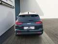 Kia Ceed / cee'd Ceed 1.0 T-GDI SW -Navi, Sitz HZ, el. Heckklappe- Schwarz - thumbnail 4