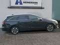 Kia Ceed / cee'd Ceed 1.0 T-GDI SW -Navi, Sitz HZ, el. Heckklappe- Schwarz - thumbnail 10