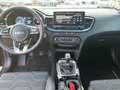 Kia Ceed / cee'd Ceed 1.0 T-GDI SW -Navi, Sitz HZ, el. Heckklappe- Schwarz - thumbnail 16