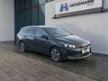 Kia Ceed / cee'd Ceed 1.0 T-GDI SW -Navi, Sitz HZ, el. Heckklappe- Schwarz - thumbnail 9