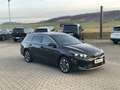 Kia Ceed / cee'd Ceed 1.0 T-GDI SW -Navi, Sitz HZ, el. Heckklappe- Schwarz - thumbnail 14