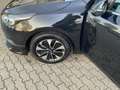 Kia Ceed / cee'd Ceed 1.0 T-GDI SW -Navi, Sitz HZ, el. Heckklappe- Schwarz - thumbnail 17