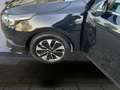 Kia Ceed / cee'd Ceed 1.0 T-GDI SW -Navi, Sitz HZ, el. Heckklappe- Schwarz - thumbnail 13