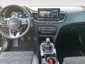 Kia Ceed / cee'd Ceed 1.0 T-GDI SW -Navi, Sitz HZ, el. Heckklappe- Schwarz - thumbnail 6