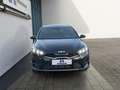 Kia Ceed / cee'd Ceed 1.0 T-GDI SW -Navi, Sitz HZ, el. Heckklappe- Schwarz - thumbnail 8