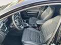 Kia Ceed / cee'd Ceed 1.0 T-GDI SW -Navi, Sitz HZ, el. Heckklappe- Schwarz - thumbnail 7