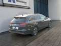 Kia Ceed / cee'd Ceed 1.0 T-GDI SW -Navi, Sitz HZ, el. Heckklappe- Schwarz - thumbnail 5