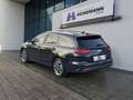 Kia Ceed / cee'd Ceed 1.0 T-GDI SW -Navi, Sitz HZ, el. Heckklappe- Schwarz - thumbnail 3