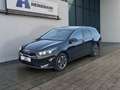 Kia Ceed / cee'd Ceed 1.0 T-GDI SW -Navi, Sitz HZ, el. Heckklappe- Schwarz - thumbnail 1