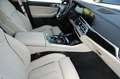 BMW X5 X5 xDrive45e Grau - thumbnail 7