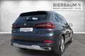 BMW X5 X5 xDrive45e Grau - thumbnail 32