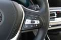 BMW X5 X5 xDrive45e Grau - thumbnail 20