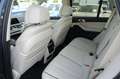 BMW X5 X5 xDrive45e Grau - thumbnail 12