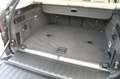 BMW X5 X5 xDrive45e Grau - thumbnail 2