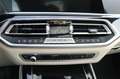BMW X5 X5 xDrive45e Grau - thumbnail 23
