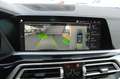BMW X5 X5 xDrive45e Grau - thumbnail 27