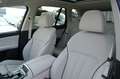 BMW X5 X5 xDrive45e Grau - thumbnail 17