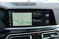 BMW X5 X5 xDrive45e Grau - thumbnail 24