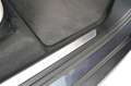 BMW X5 X5 xDrive45e Grau - thumbnail 10