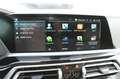 BMW X5 X5 xDrive45e Grau - thumbnail 25