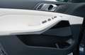BMW X5 X5 xDrive45e Grau - thumbnail 14