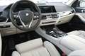 BMW X5 X5 xDrive45e Grau - thumbnail 13