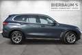 BMW X5 X5 xDrive45e Grau - thumbnail 31