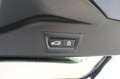 BMW X5 X5 xDrive45e Grau - thumbnail 3