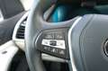 BMW X5 X5 xDrive45e Grau - thumbnail 19