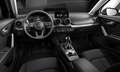 Audi Q2 30 TDI S line 85kW Gris - thumbnail 4