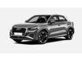 Audi Q2 30 TDI S line 85kW Gris - thumbnail 1