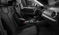 Audi Q2 30 TDI S line 85kW Gris - thumbnail 5