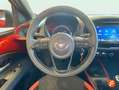 Toyota Aygo 1.0 VVT-i Live Paars - thumbnail 11