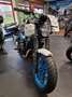 Royal Enfield Sonstige Guerilla verschiedene Farben Orange - thumbnail 13